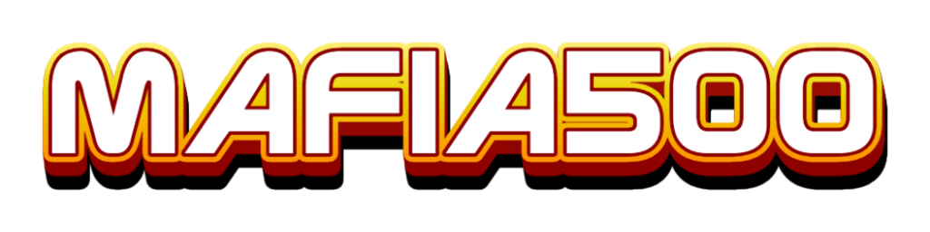 MAFIA500